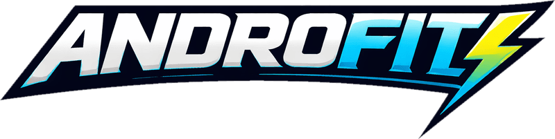 Androfit
