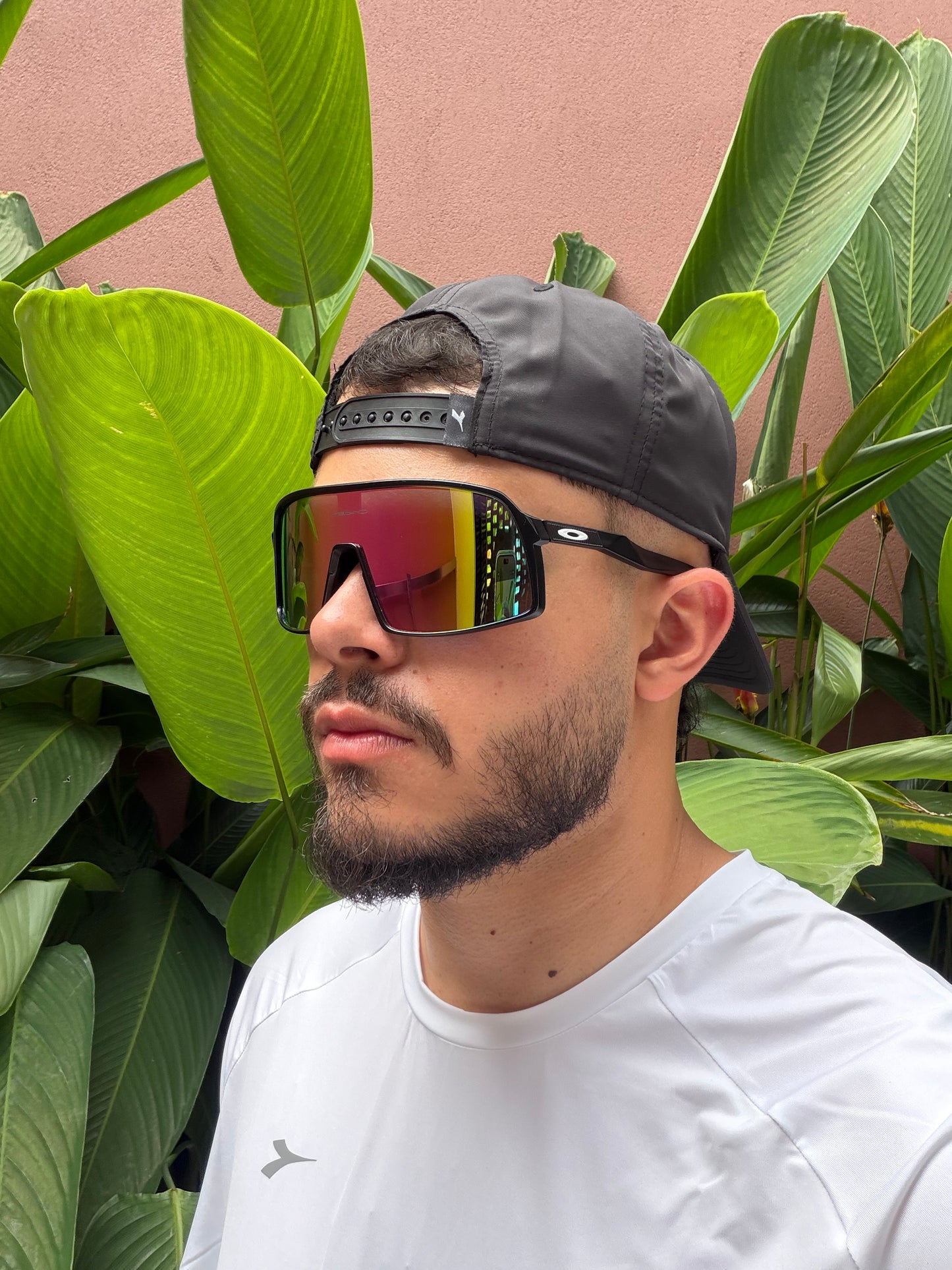 Gafas Oakly Sutro