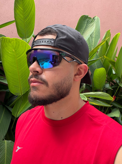 Gafas Oakly Sphaera