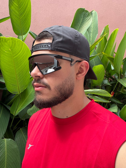 Gafas oakly BXTR