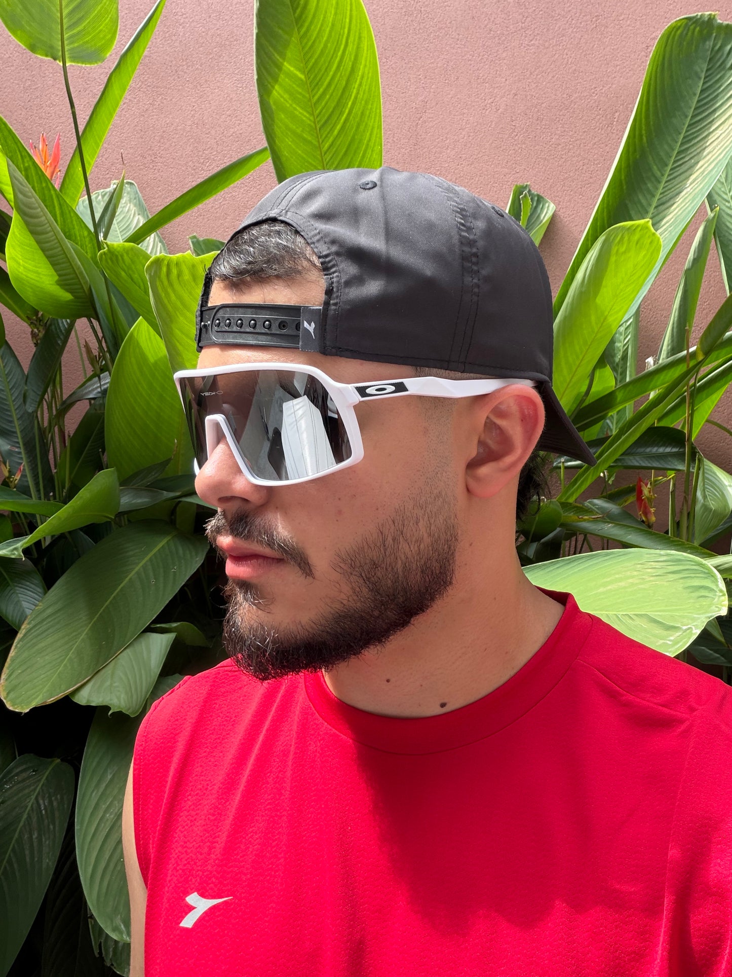 Gafas Oakly Sutro