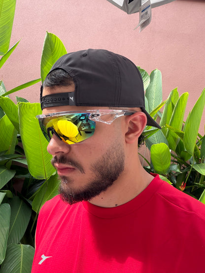 Gafas Oakly Sphaera