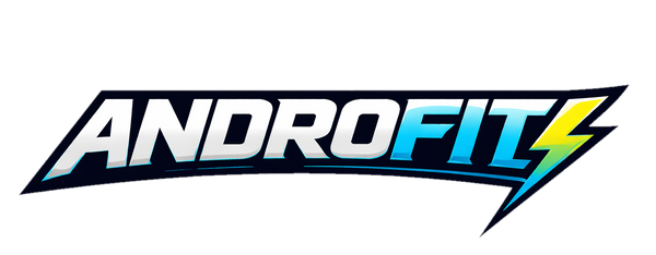 ANDROFIT